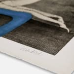 Paul Wunderlich, <i>Joana chez Karin</i>, 1968