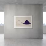 OSKAR HOLWECK, Untitled, 1979