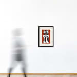 Thumbnail of additional image