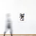 Thumbnail of additional image