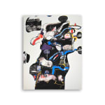 Thumbnail of additional image