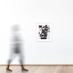 Thumbnail of additional image