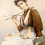 Thumbnail of additional image