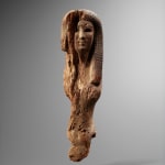 Knife Blade (Tecpatl), Aztec, Late Postclassic Period, ca. ca. 13th-16th century