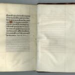 Jerome, Letter LIV To Furia [To Furia, On the Duty of Remaining a Widow], in the translation by Charles Bonin,...