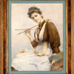 Thumbnail of additional image