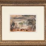 Thumbnail of additional image