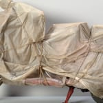 Thumbnail of additional image
