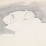 SUZANNE FABRY, Nadine