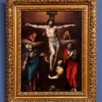 Thumbnail of additional image