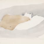 SUZANNE FABRY, Nadine