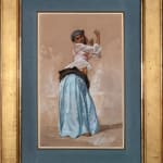 Thumbnail of additional image