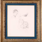 Thumbnail of additional image