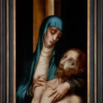 Thumbnail of additional image