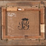 Thumbnail of additional image
