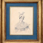 Thumbnail of additional image