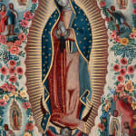 ROMANO DAZZI, A Camelryman, c. 1923