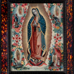 ROMANO DAZZI, A Camelryman, c. 1923