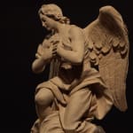 Cg 0026 Image