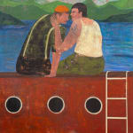 Thumbnail of additional image