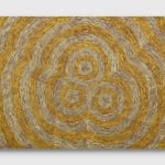 Jane Yang D'Haene, Untitled, 2024