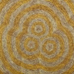 Jane Yang D'Haene, Untitled, 2024