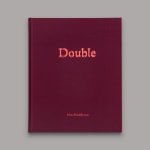 Mia Middleton, Double, 2025