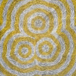 Jane Yang D'Haene, Untitled, 2024