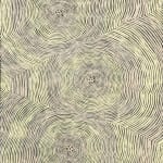 Jane Yang D'Haene, Untitled, 2024