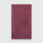 Jane Yang D'Haene, Untitled, 2024