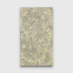 Jane Yang D'Haene, Untitled, 2024