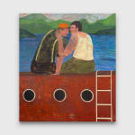 Thumbnail of additional image