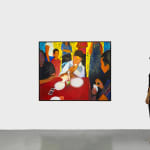 Thumbnail of additional image