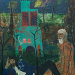 Thumbnail of additional image