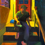 Thumbnail of additional image