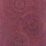 Jane Yang D'Haene, Untitled, 2024