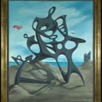 Thumbnail of additional image