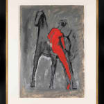 Thumbnail of additional image