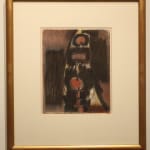 Thumbnail of additional image