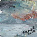 Richard Cook, Untitled