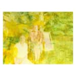 Linda Schwab, Lost Light
