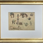 Thumbnail of additional image