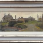 Thumbnail of additional image