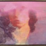 Norman Long MAFA, Winter Playground