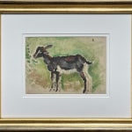 Thumbnail of additional image