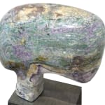 Jane Waksman, Small Lapis