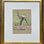 Thumbnail of additional image