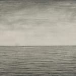 L.S Lowry, Two Dogs