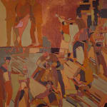 Thumbnail of additional image