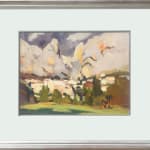 Thumbnail of additional image